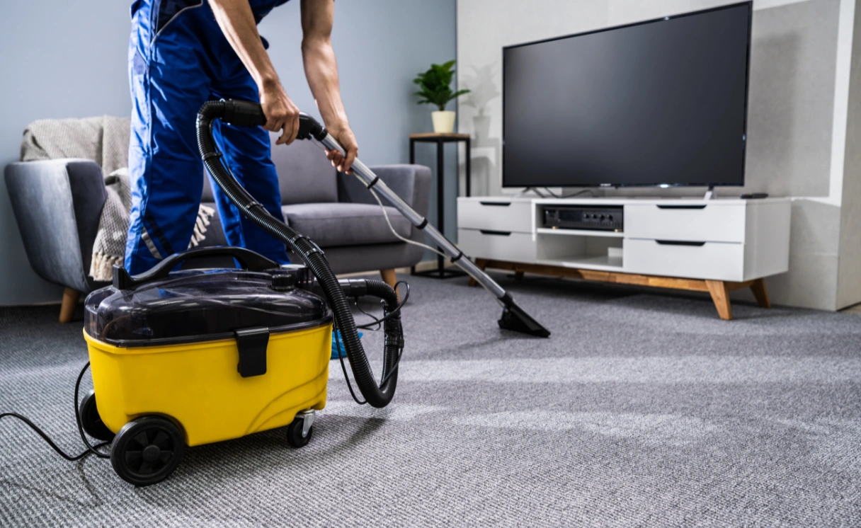 Extract Upholstery Cleaning Mitchell Park Contact Office